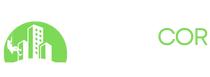 RestauCor