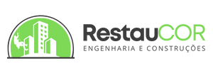 RestauCor