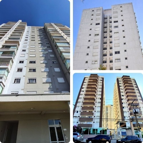 nosso trabalho com pinturas